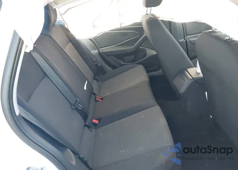 2021 Volkswagen Jetta 1.4T R-Line/1.4T S/1.4T Se z USA, uszkodzony, nr VIN 3VWC57BU3MM104022